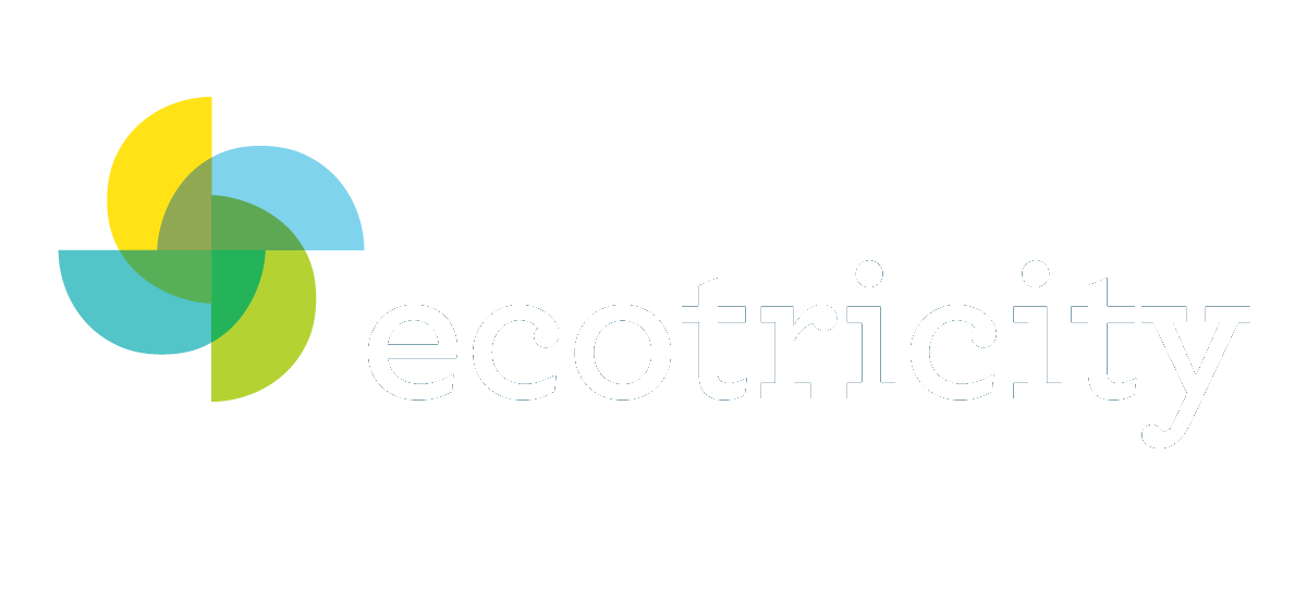 Ecotricity_Logo.png
