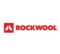 Rockwool Logo.png