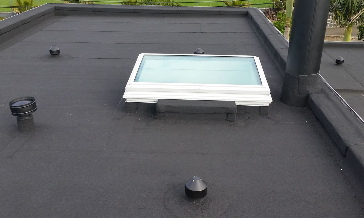 flat-roof-membrane-roofing-waterproof-membrane-new-zealand