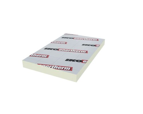 PIR Insulation Board