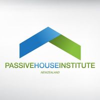 passive house1_thumb900.jpg