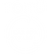 Toitu Logo