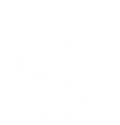 Toitu_carbonzero.png