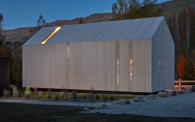 Cardrona Cabin.jpg