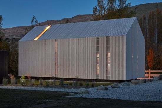 Cardrona Cabin.jpg