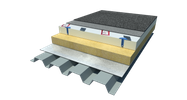 Rockwool Insulation