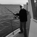 thumbnail_John fishing on the Waitemata Harbour Auckland.jpeg