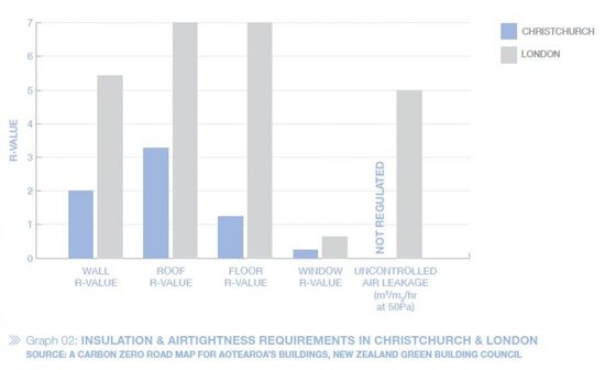 Graph-2.jpg