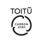 Carbonzero toitu-logo.png