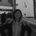 thumbnail_IMG_3540.jpg