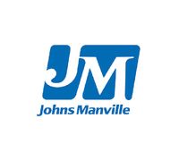 JM Logo