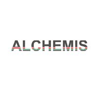 Alchemis logo_large.jpg