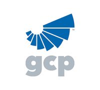 GCP Construction Logo.png