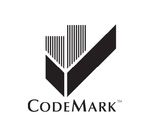 Codemark_Logo_Black.png
