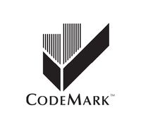Codemark_Logo_Black.png
