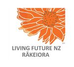 LFNZR_Logo.jpg