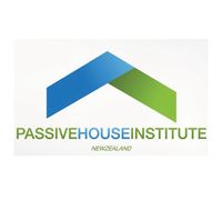 passive house1_thumb900.jpg