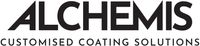 Alchemis logo_large.jpg