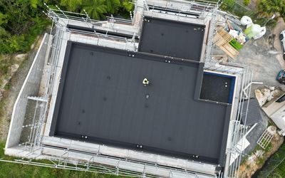 Nuraply_TPO_Warm_Roof_System.jpg