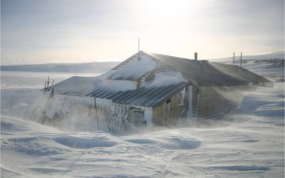 HomeGround 3.jpg