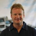 Mike Skilton