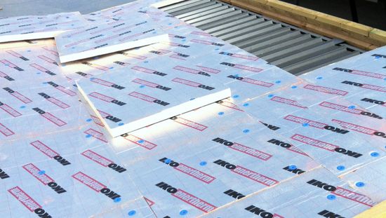 enertherm-roof_1.png