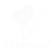 CodeMark Logo